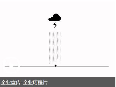 制作企業(yè)宣傳片多久合適？