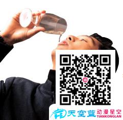 為什么不贊成青少年飲酒？.jpg