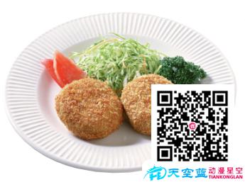 為什么不要經(jīng)常吃油炸食品.jpg