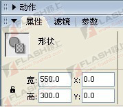 Flash制作好看的卷畫效果動(dòng)畫,PS教程,思緣教程網(wǎng)