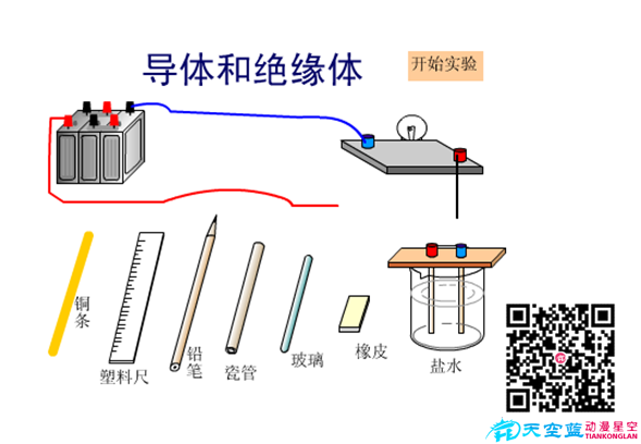 在課件中添加文字和圖像.png