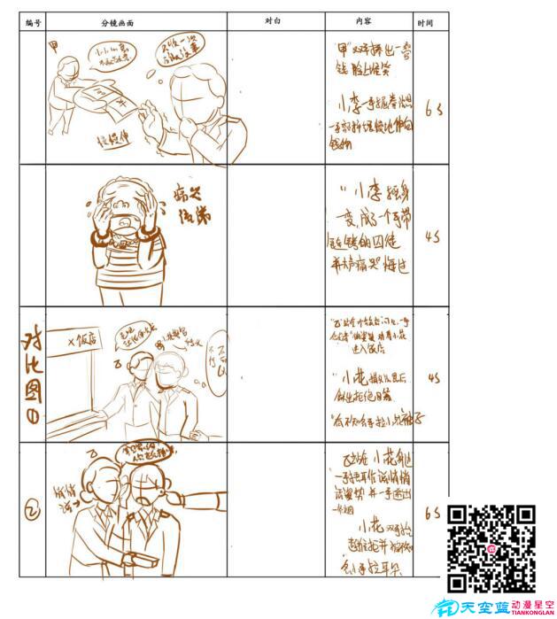 《嚴(yán)管厚愛》分鏡頭設(shè)計制作二.jpg