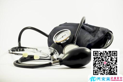 blood-pressure-1006790__340.jpg