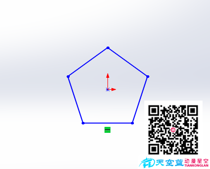 solidworks滑輪上下運(yùn)動(dòng)動(dòng)畫制作