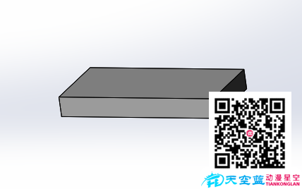 solidworks滑輪上下運(yùn)動(dòng)動(dòng)畫制作