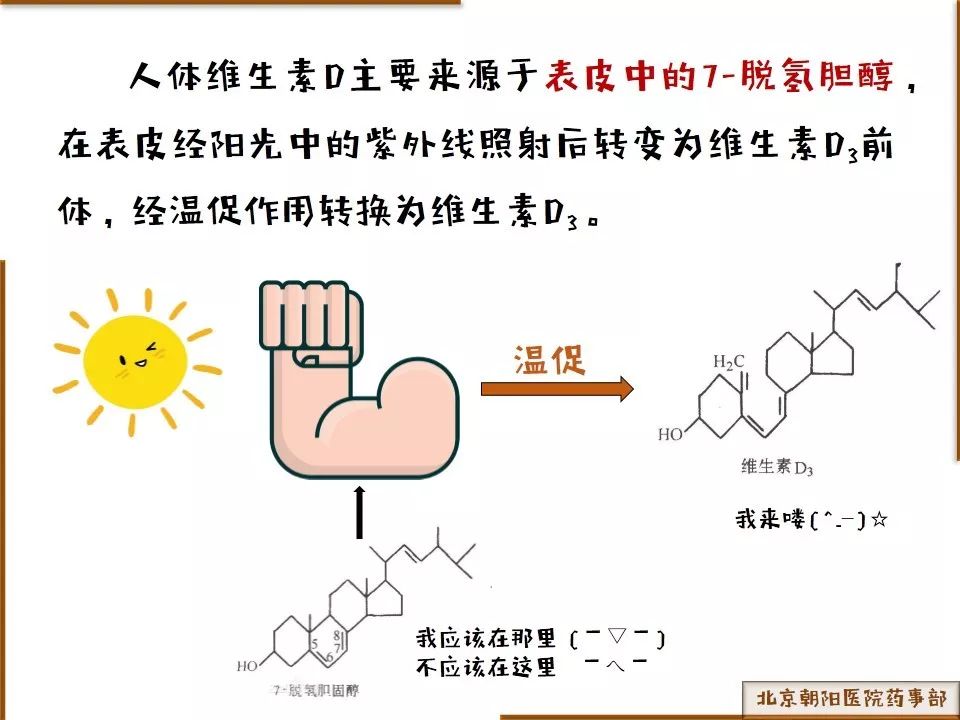 黃鶴樓動(dòng)漫