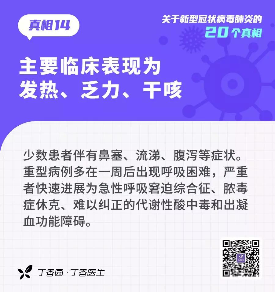 預防新型冠狀病毒：主要臨床表現(xiàn)為發(fā)熱、乏力、干咳.jpg