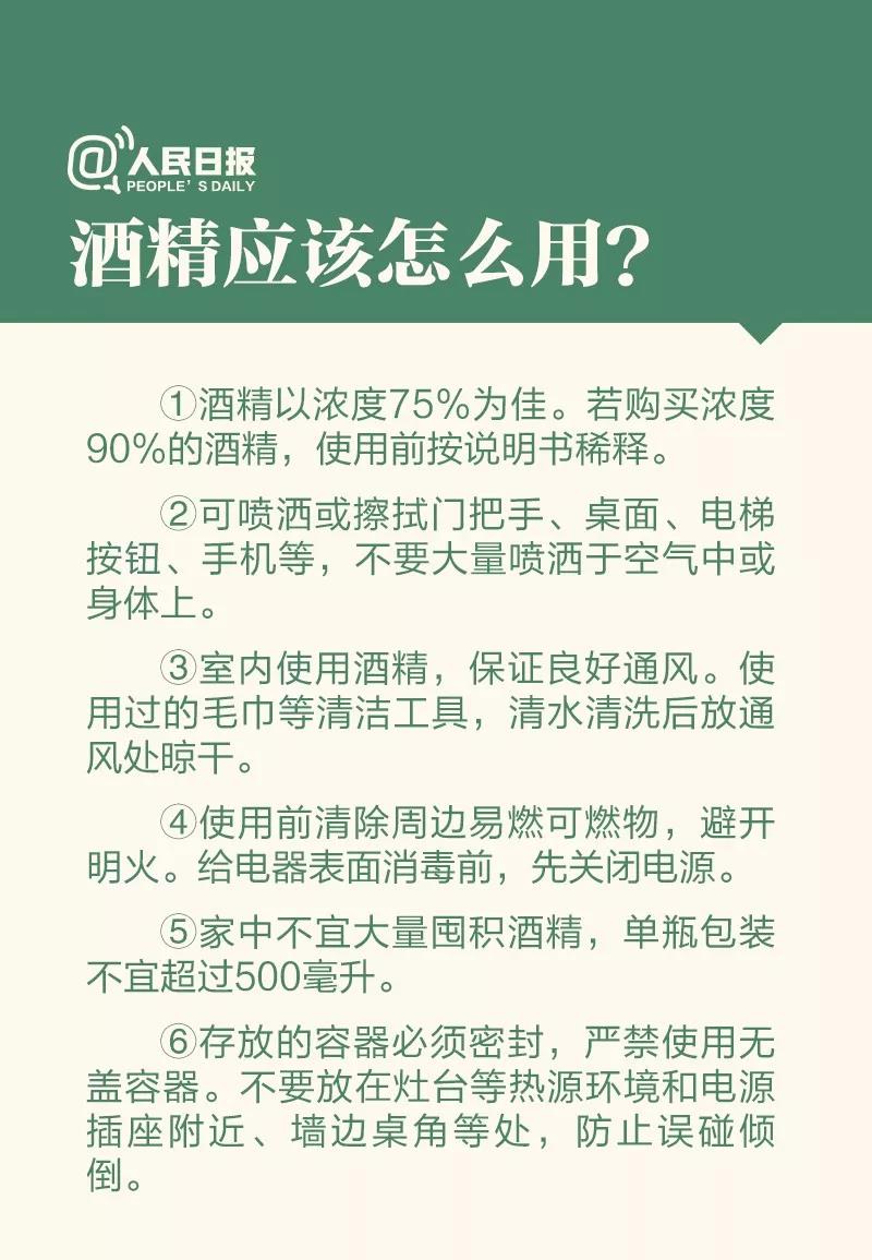 防控新型冠狀病毒：酒精應(yīng)該怎么用？.jpg