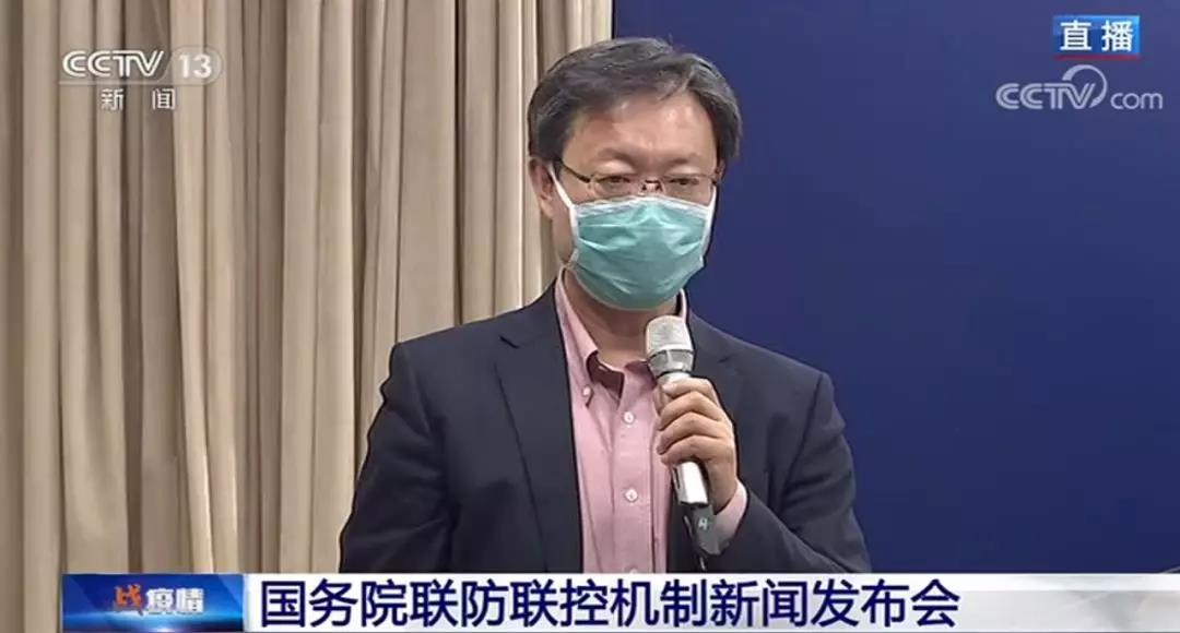 果蔬和肉蛋表面會附著新冠病毒嗎？怎么處理才安全？.jpg