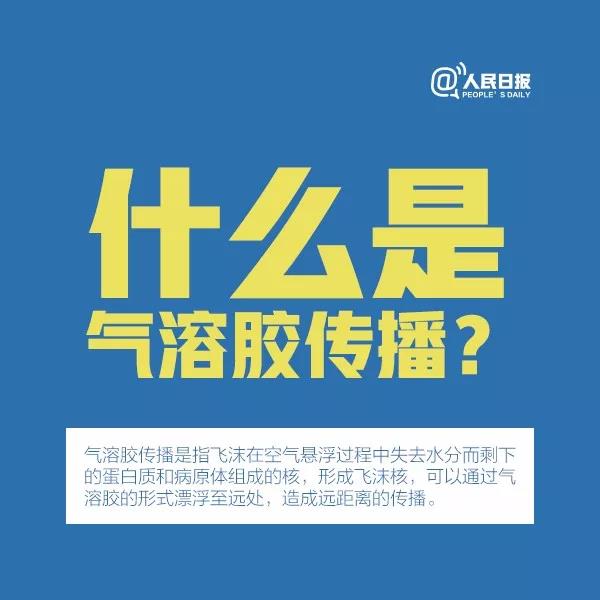 防控新型冠狀病毒：什么是氣溶膠傳播？.jpg