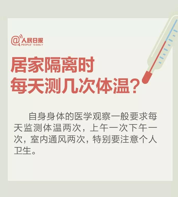 居家隔離時(shí)每天測(cè)幾次體溫？.jpg