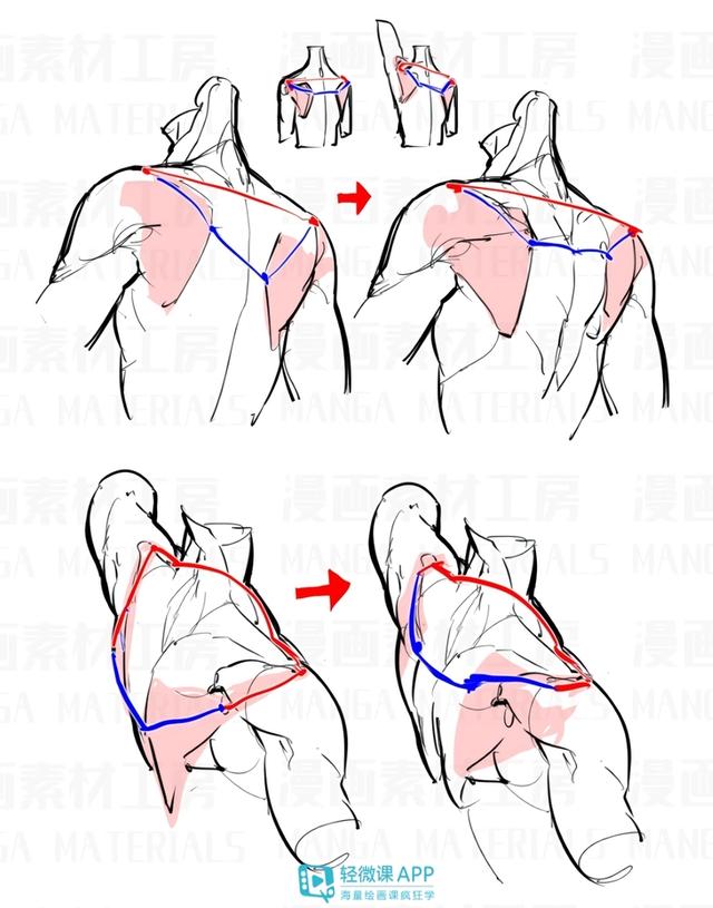 黃鶴樓動漫