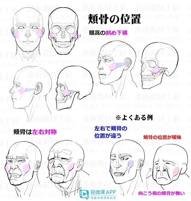 黃鶴樓動(dòng)漫