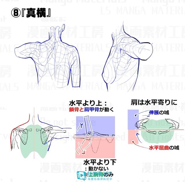 黃鶴樓動漫