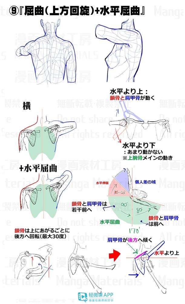 黃鶴樓動漫