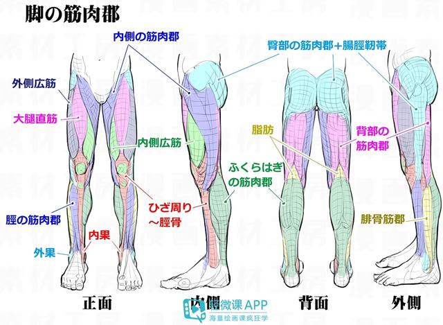 黃鶴樓動漫