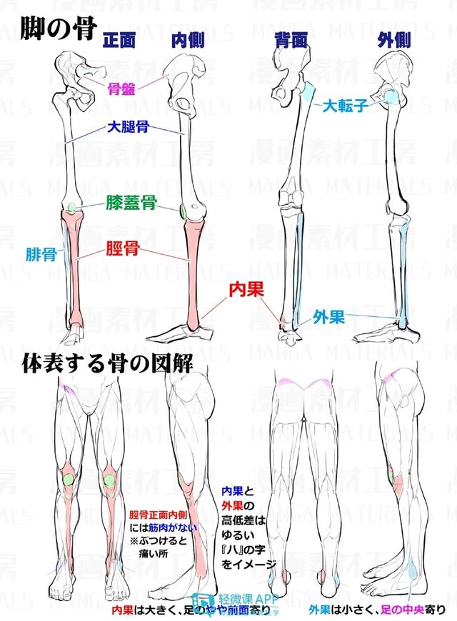 黃鶴樓動漫