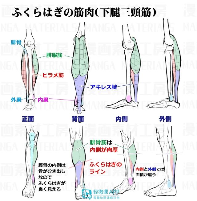 黃鶴樓動漫