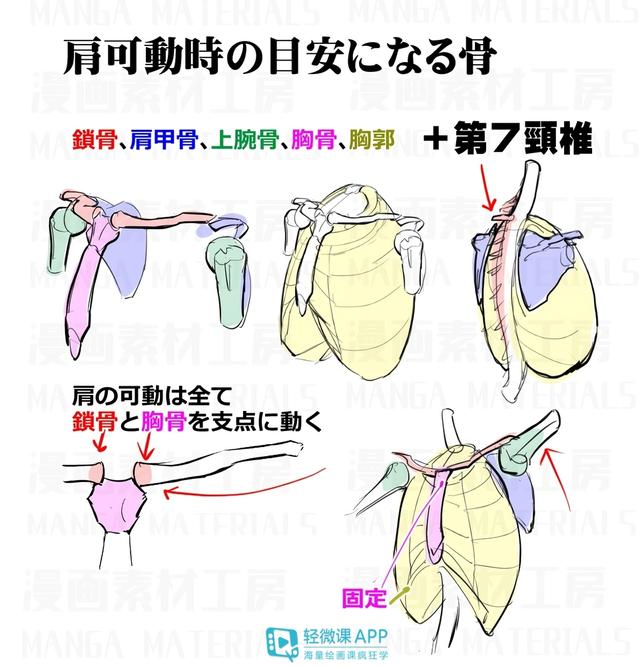 黃鶴樓動漫