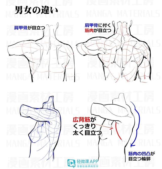 黃鶴樓動漫