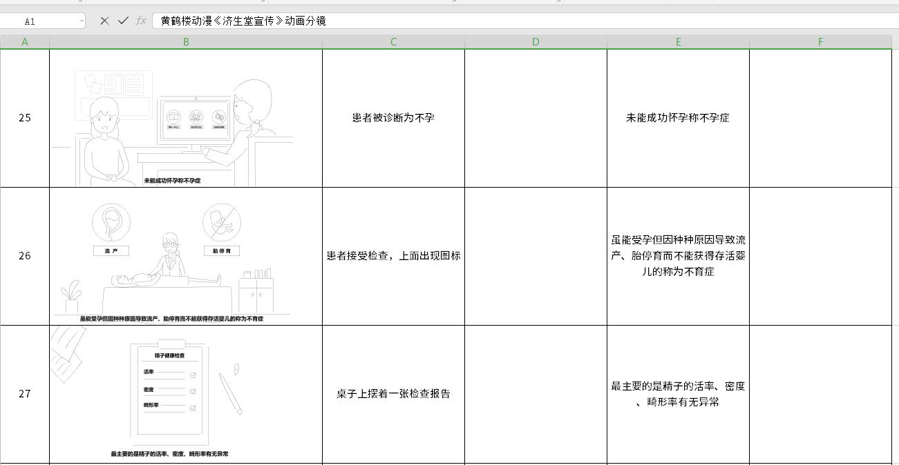 濟(jì)生堂不孕不育動(dòng)漫分鏡頭25-27.jpg