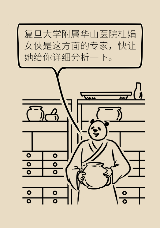 帶狀孢疹病毒