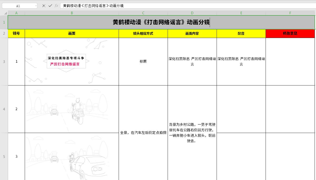 《掃黑除惡——嚴打網(wǎng)絡謠言》分鏡頭1-3.jpg