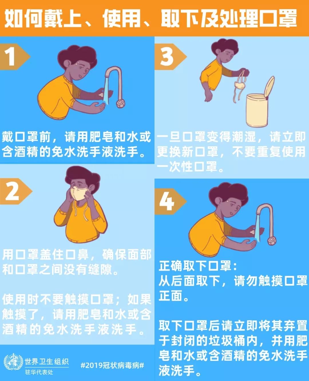 用口罩，再次提醒注意這4點(diǎn)！.webp.jpg