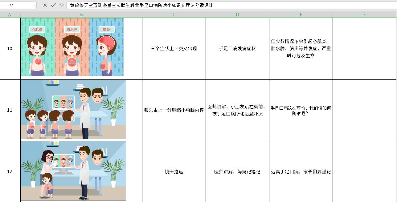 MG動(dòng)畫(huà)制作《武生科普手足口病防治》動(dòng)漫宣傳片分鏡10-12.jpg