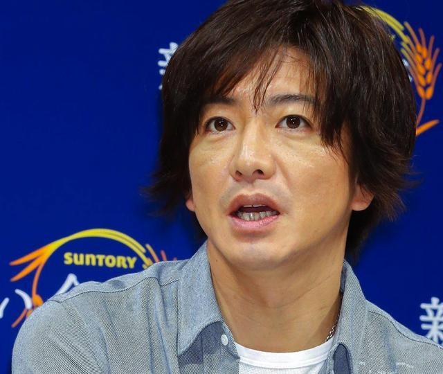 票房，對于動畫導演來說到底重不重要？押井守這樣看