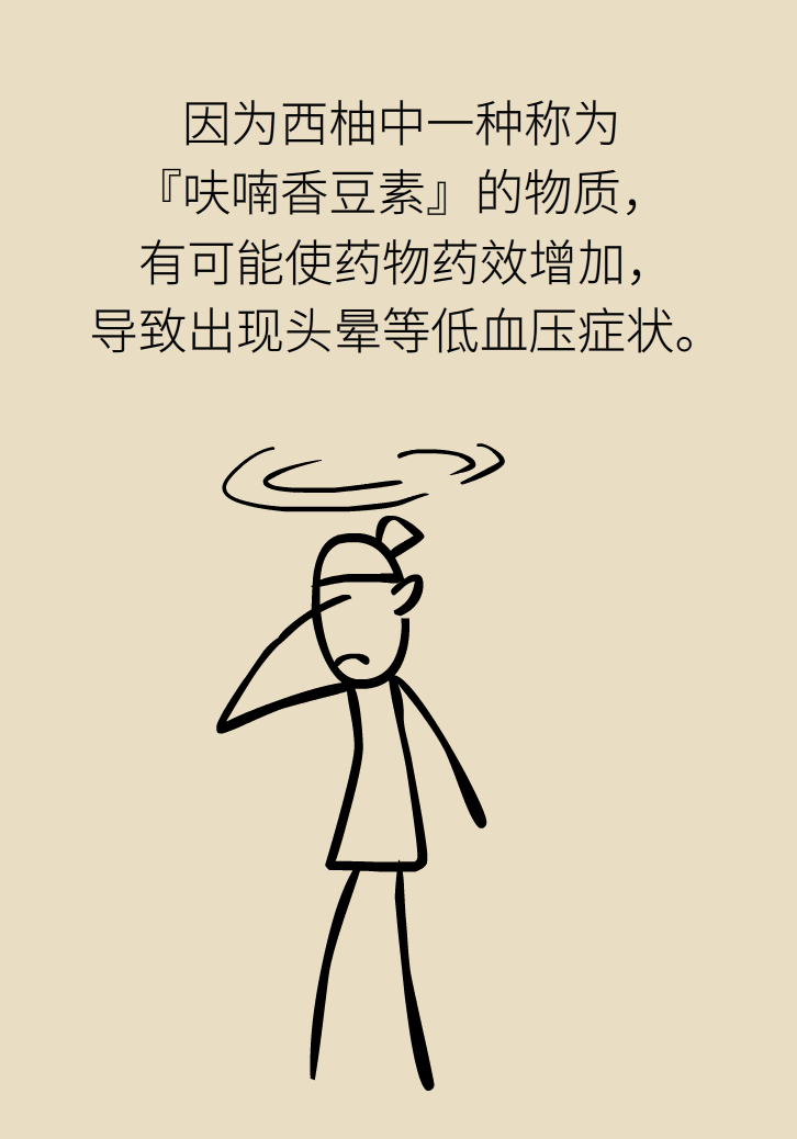 科普動漫：血糖高不能吃水果、痛經(jīng)不能吃涼的，到底是真是假？