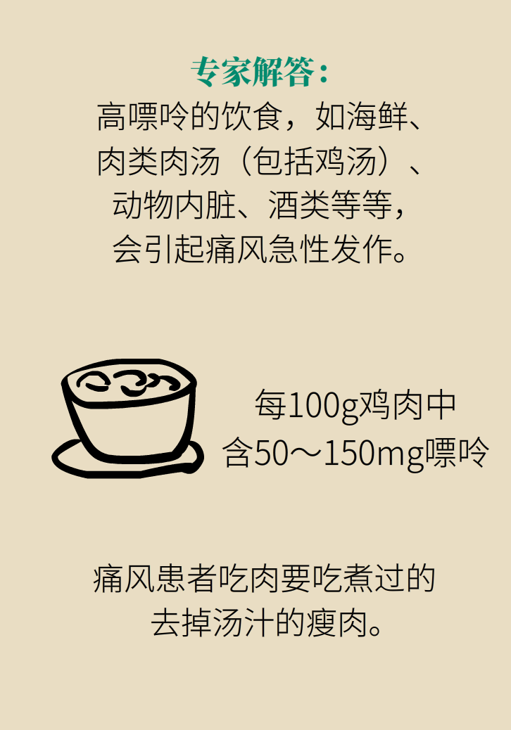 科普動漫：血糖高不能吃水果、痛經(jīng)不能吃涼的，到底是真是假？