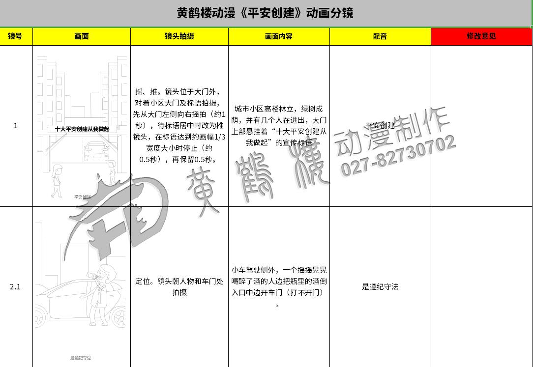 《平安創(chuàng)建》動(dòng)漫宣傳片分鏡設(shè)計(jì)制作.jpg