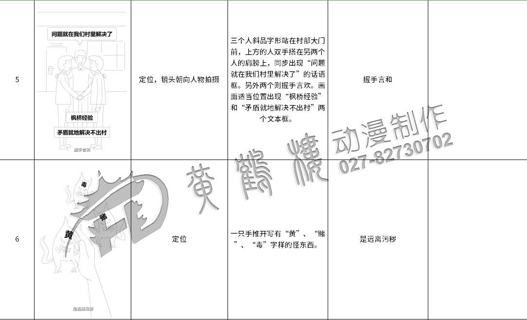 《平安創(chuàng)建》動(dòng)漫宣傳片分鏡設(shè)計(jì)制作5-6.jpg