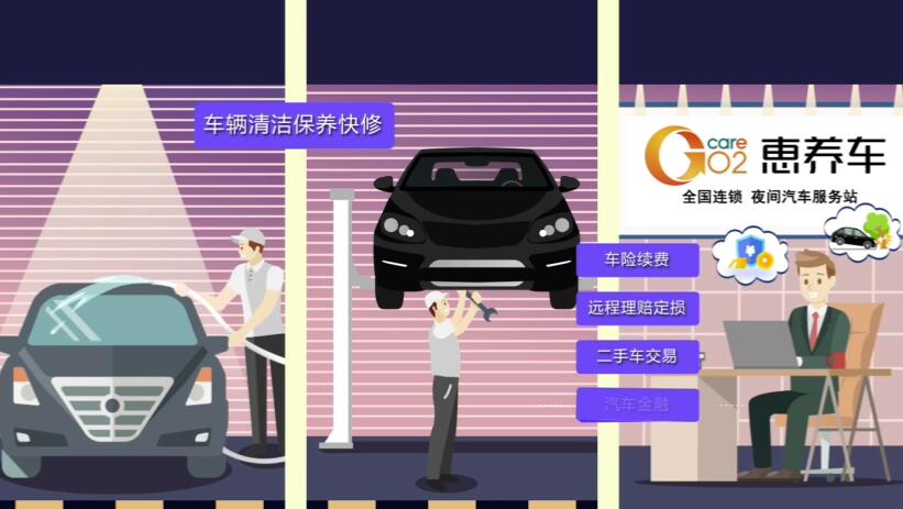 且惠養(yǎng)車的實際營業(yè)數(shù)據(jù)良好，前景樂觀.jpg