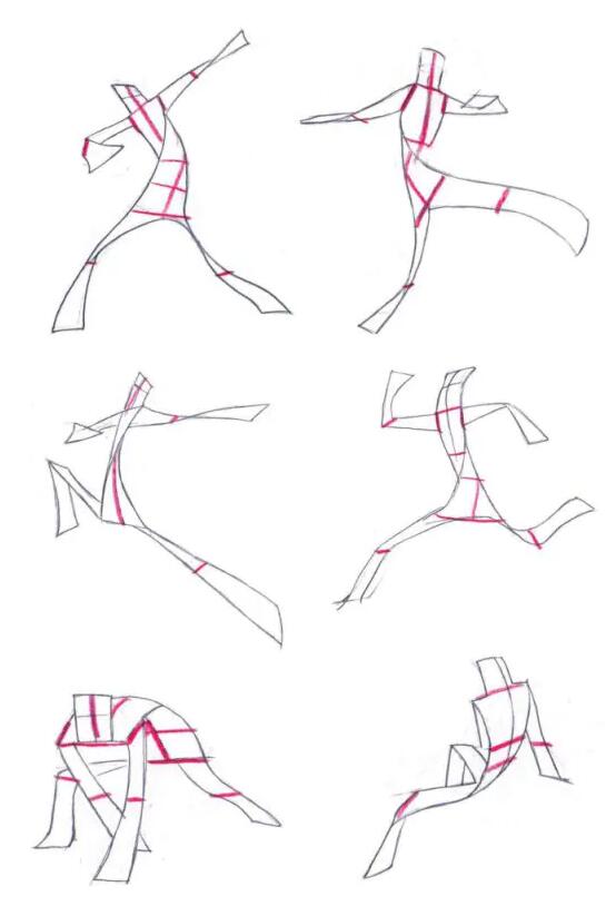 人體動態(tài)繪畫的前期練習(xí)4.jpg