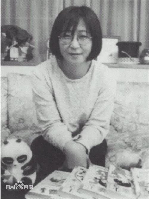 高橋留美子.jpg