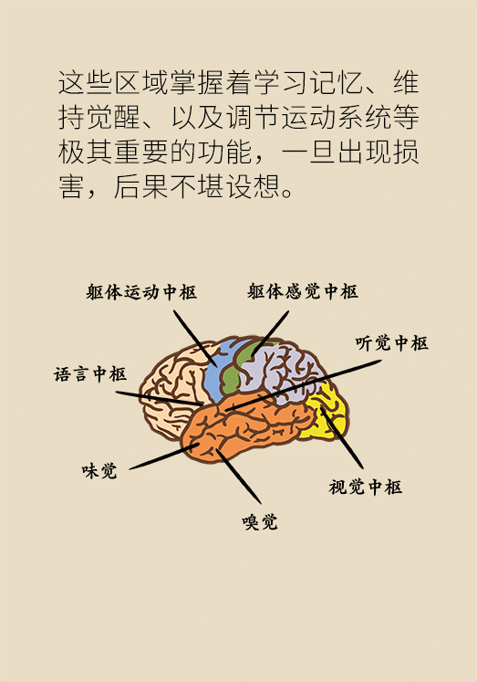 突然臥床癱瘓？請警惕低血糖的危險信號