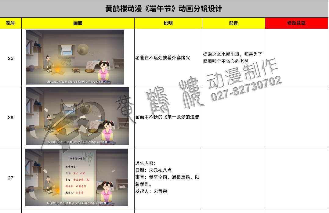 節(jié)日說(shuō)《端午節(jié)》動(dòng)畫(huà)原畫(huà)分鏡設(shè)計(jì)25-27.jpg