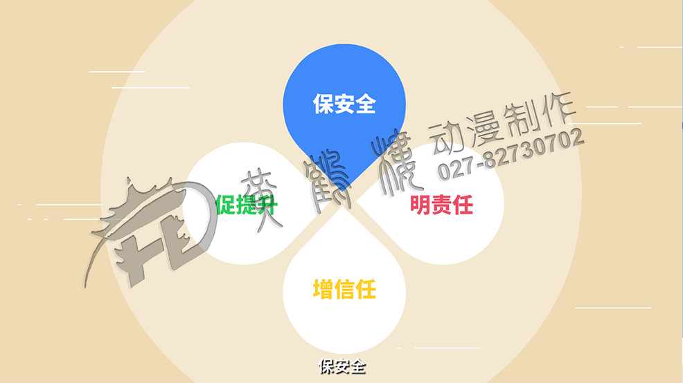 動(dòng)畫(huà)片《“小標(biāo)簽”撬動(dòng)食品“大安全”》原畫(huà)彩稿分鏡頭設(shè)計(jì)-食安封簽保安全.jpg