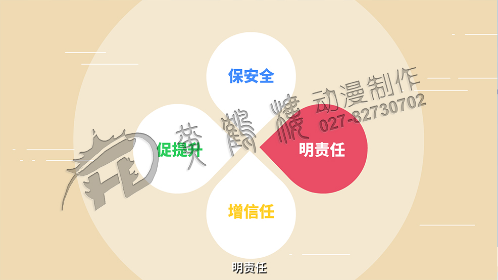 動(dòng)畫(huà)片《“小標(biāo)簽”撬動(dòng)食品“大安全”》原畫(huà)彩稿分鏡頭設(shè)計(jì)-食安封簽明責(zé)任.jpg