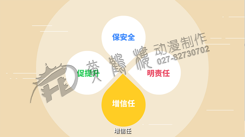 動(dòng)畫(huà)片《“小標(biāo)簽”撬動(dòng)食品“大安全”》原畫(huà)彩稿分鏡頭設(shè)計(jì)-食安封簽增信任.jpg