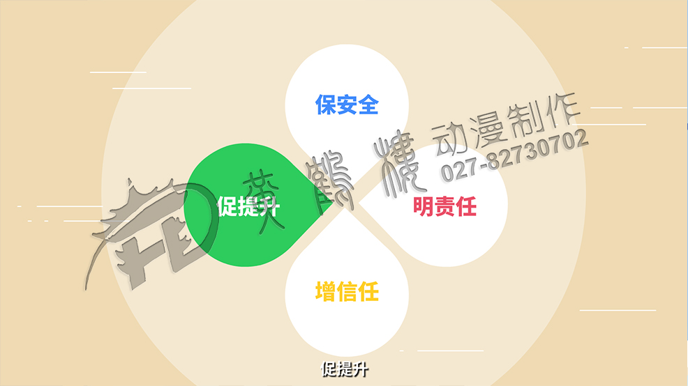 動(dòng)畫(huà)片《“小標(biāo)簽”撬動(dòng)食品“大安全”》原畫(huà)彩稿分鏡頭設(shè)計(jì)-食安封簽促提升.jpg