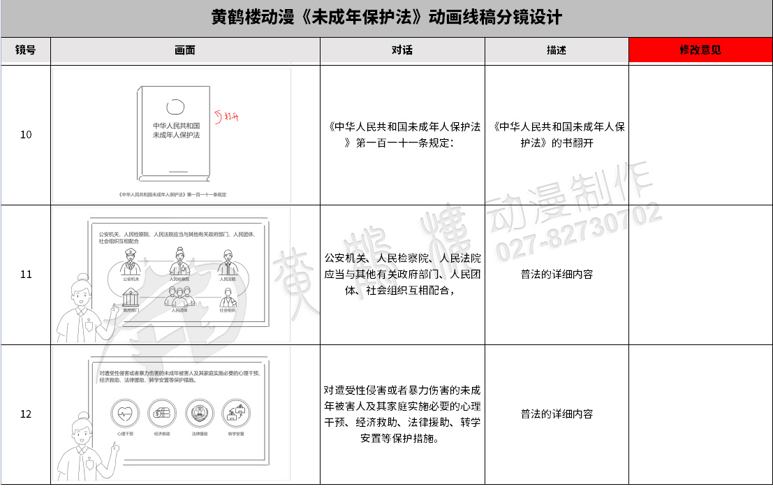 《未成年保護(hù)法》動畫線稿分鏡設(shè)計10-12.jpg